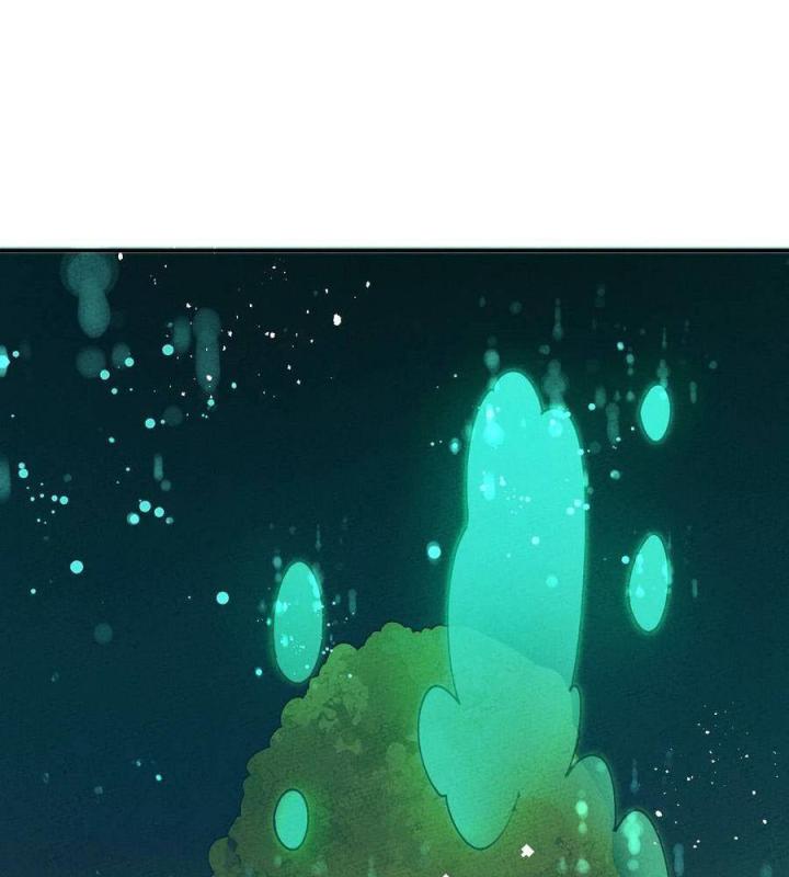 Là Thánh Hoàng Chính Đạo, Ta Cưới Ma Tôn Tà Đạo？！ Chapter 39 - Trang 2