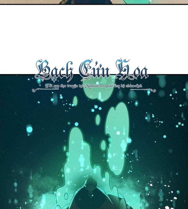 Là Thánh Hoàng Chính Đạo, Ta Cưới Ma Tôn Tà Đạo？！ Chapter 39 - Trang 2