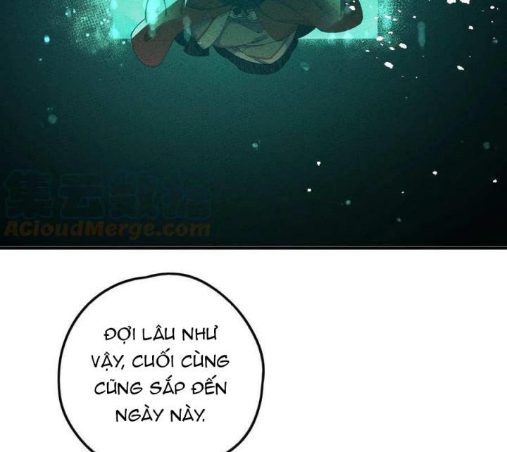 Là Thánh Hoàng Chính Đạo, Ta Cưới Ma Tôn Tà Đạo？！ Chapter 39 - Trang 2