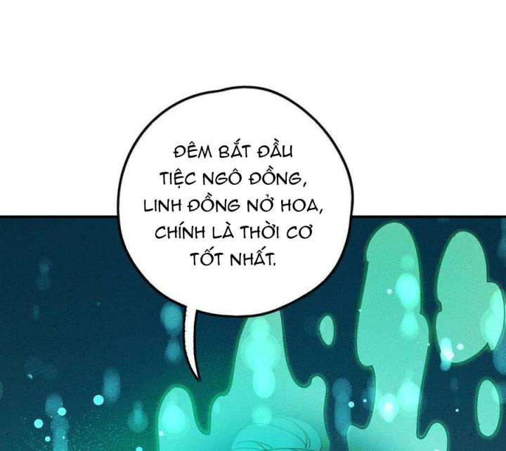 Là Thánh Hoàng Chính Đạo, Ta Cưới Ma Tôn Tà Đạo？！ Chapter 39 - Trang 2