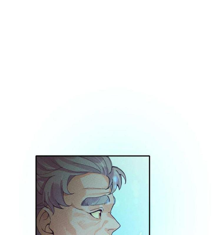 Là Thánh Hoàng Chính Đạo, Ta Cưới Ma Tôn Tà Đạo？！ Chapter 39 - Trang 2