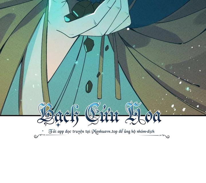 Là Thánh Hoàng Chính Đạo, Ta Cưới Ma Tôn Tà Đạo？！ Chapter 39 - Trang 2