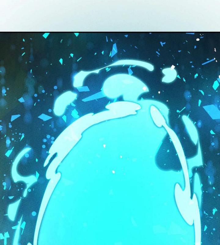 Là Thánh Hoàng Chính Đạo, Ta Cưới Ma Tôn Tà Đạo？！ Chapter 39 - Trang 2