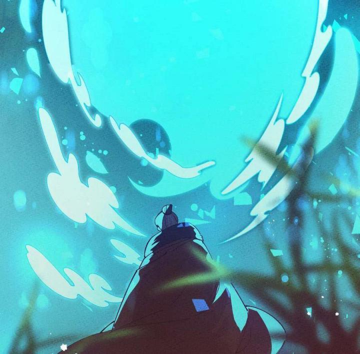 Là Thánh Hoàng Chính Đạo, Ta Cưới Ma Tôn Tà Đạo？！ Chapter 39 - Trang 2