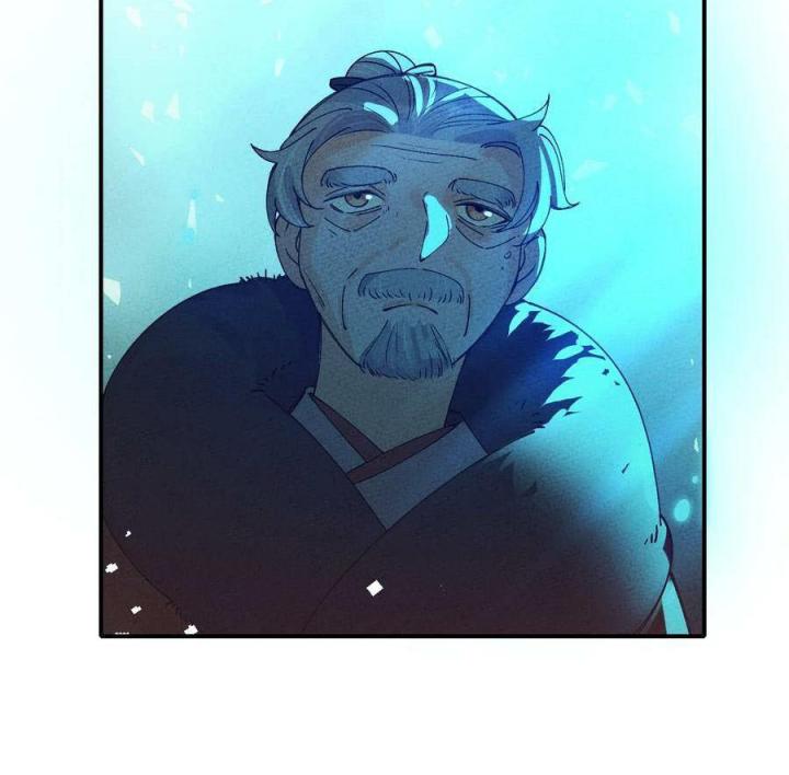 Là Thánh Hoàng Chính Đạo, Ta Cưới Ma Tôn Tà Đạo？！ Chapter 39 - Trang 2