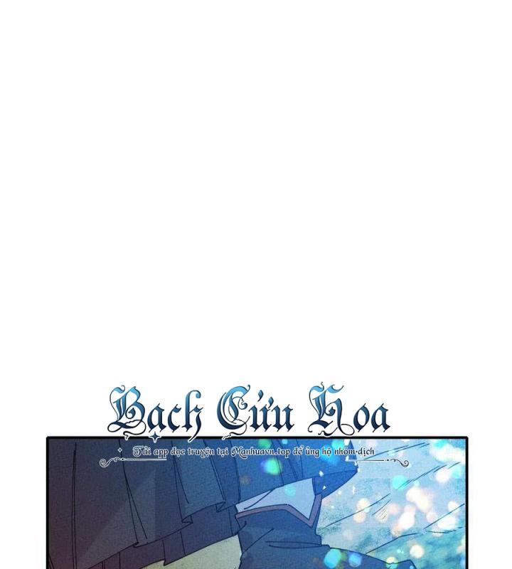 Là Thánh Hoàng Chính Đạo, Ta Cưới Ma Tôn Tà Đạo？！ Chapter 39 - Trang 2