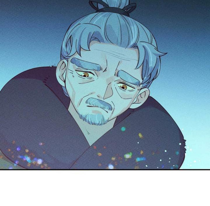 Là Thánh Hoàng Chính Đạo, Ta Cưới Ma Tôn Tà Đạo？！ Chapter 39 - Trang 2