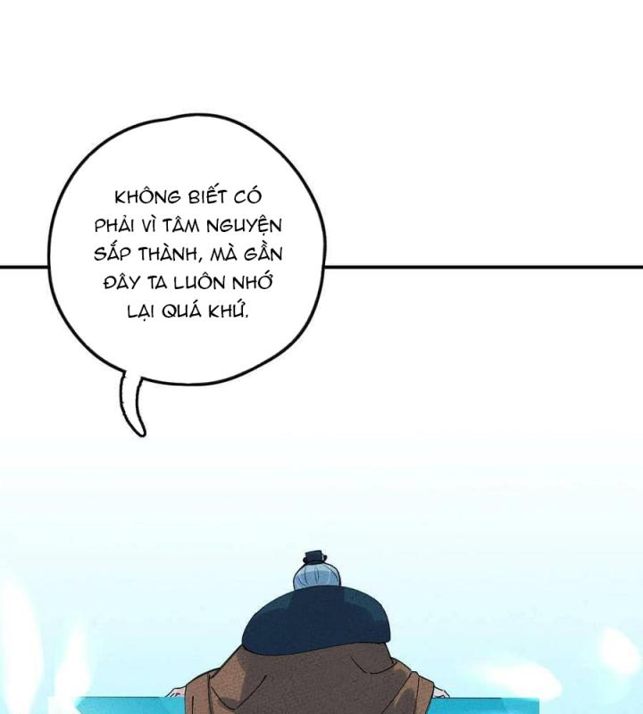 Là Thánh Hoàng Chính Đạo, Ta Cưới Ma Tôn Tà Đạo？！ Chapter 39 - Trang 2