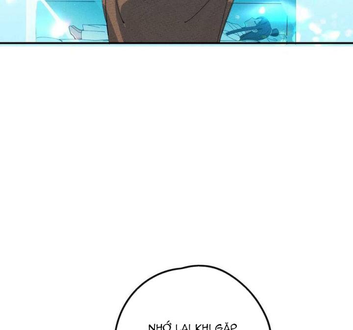 Là Thánh Hoàng Chính Đạo, Ta Cưới Ma Tôn Tà Đạo？！ Chapter 39 - Trang 2