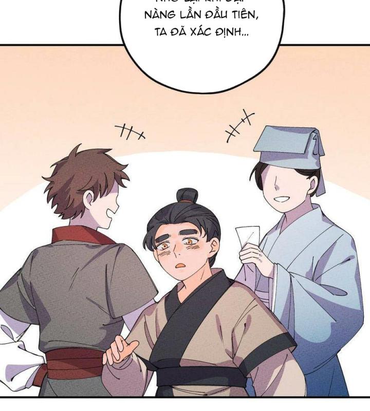 Là Thánh Hoàng Chính Đạo, Ta Cưới Ma Tôn Tà Đạo？！ Chapter 39 - Trang 2