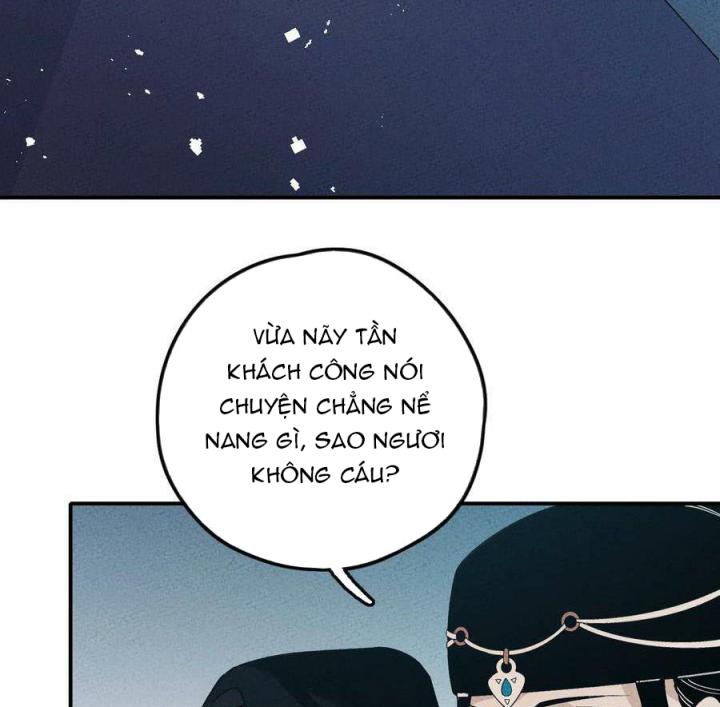 Là Thánh Hoàng Chính Đạo, Ta Cưới Ma Tôn Tà Đạo？！ Chapter 39 - Trang 2