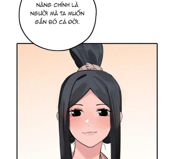 Là Thánh Hoàng Chính Đạo, Ta Cưới Ma Tôn Tà Đạo？！ Chapter 39 - Trang 2