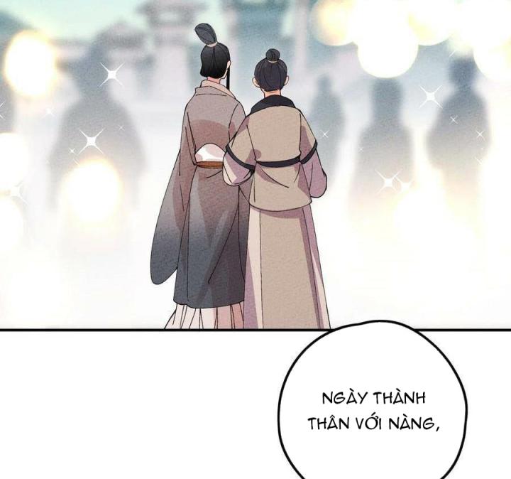 Là Thánh Hoàng Chính Đạo, Ta Cưới Ma Tôn Tà Đạo？！ Chapter 39 - Trang 2