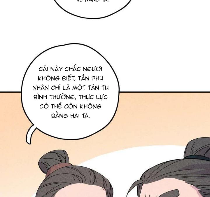 Là Thánh Hoàng Chính Đạo, Ta Cưới Ma Tôn Tà Đạo？！ Chapter 39 - Trang 2