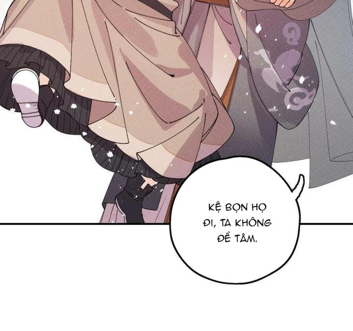 Là Thánh Hoàng Chính Đạo, Ta Cưới Ma Tôn Tà Đạo？！ Chapter 39 - Trang 2