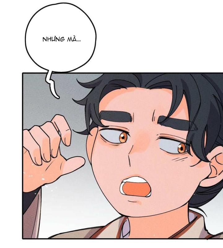 Là Thánh Hoàng Chính Đạo, Ta Cưới Ma Tôn Tà Đạo？！ Chapter 39 - Trang 2