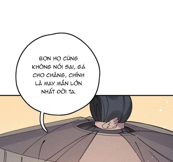 Là Thánh Hoàng Chính Đạo, Ta Cưới Ma Tôn Tà Đạo？！ Chapter 39 - Trang 2