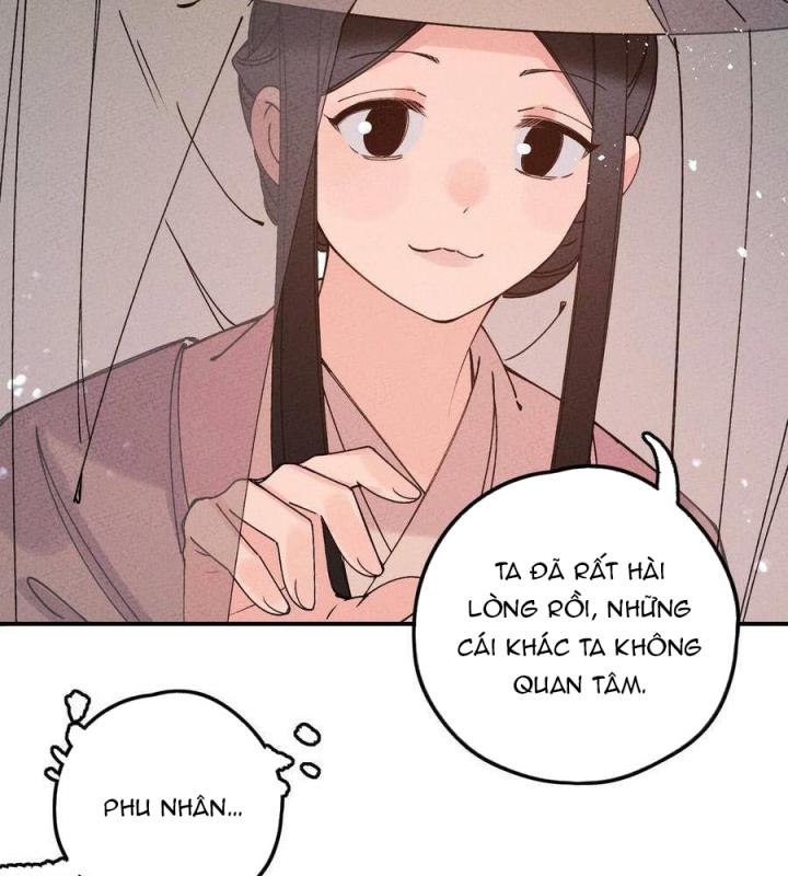 Là Thánh Hoàng Chính Đạo, Ta Cưới Ma Tôn Tà Đạo？！ Chapter 39 - Trang 2