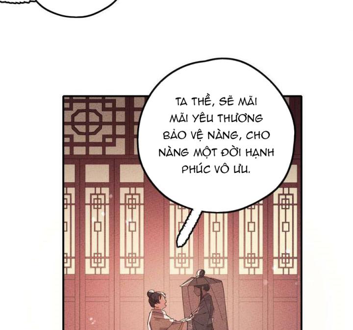 Là Thánh Hoàng Chính Đạo, Ta Cưới Ma Tôn Tà Đạo？！ Chapter 39 - Trang 2