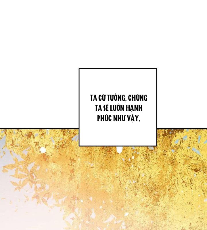 Là Thánh Hoàng Chính Đạo, Ta Cưới Ma Tôn Tà Đạo？！ Chapter 39 - Trang 2