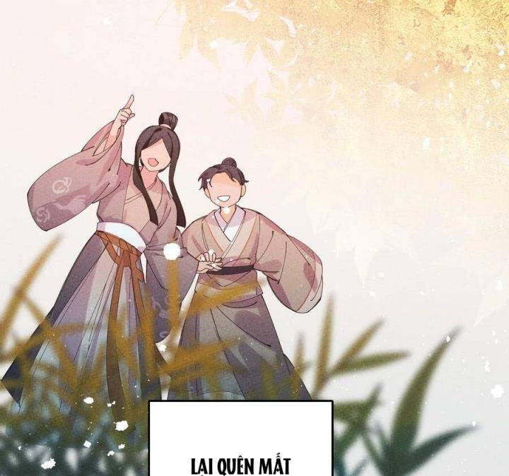 Là Thánh Hoàng Chính Đạo, Ta Cưới Ma Tôn Tà Đạo？！ Chapter 39 - Trang 2