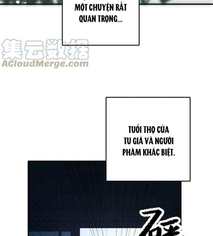 Là Thánh Hoàng Chính Đạo, Ta Cưới Ma Tôn Tà Đạo？！ Chapter 39 - Trang 2