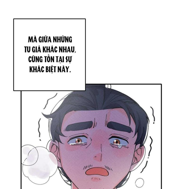 Là Thánh Hoàng Chính Đạo, Ta Cưới Ma Tôn Tà Đạo？！ Chapter 39 - Trang 2