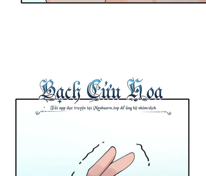 Là Thánh Hoàng Chính Đạo, Ta Cưới Ma Tôn Tà Đạo？！ Chapter 39 - Trang 2