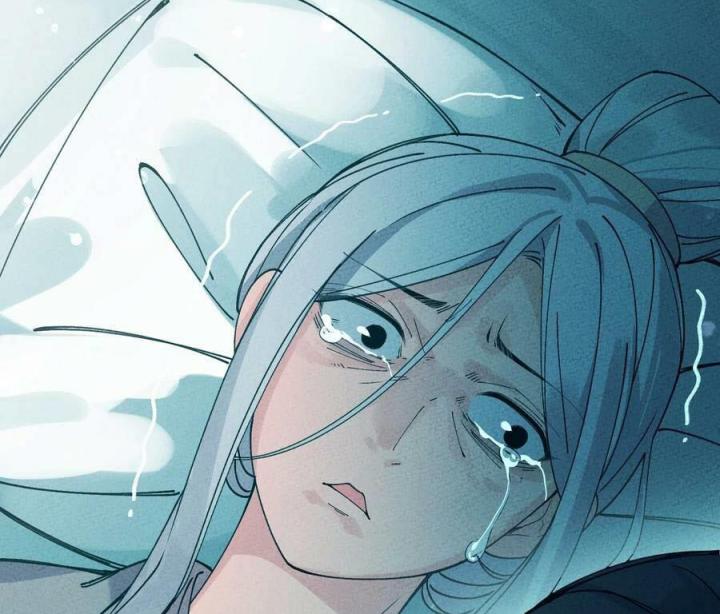 Là Thánh Hoàng Chính Đạo, Ta Cưới Ma Tôn Tà Đạo？！ Chapter 39 - Trang 2