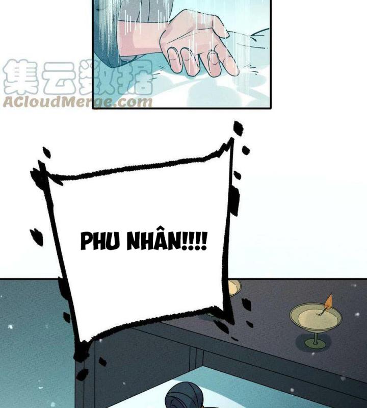 Là Thánh Hoàng Chính Đạo, Ta Cưới Ma Tôn Tà Đạo？！ Chapter 39 - Trang 2