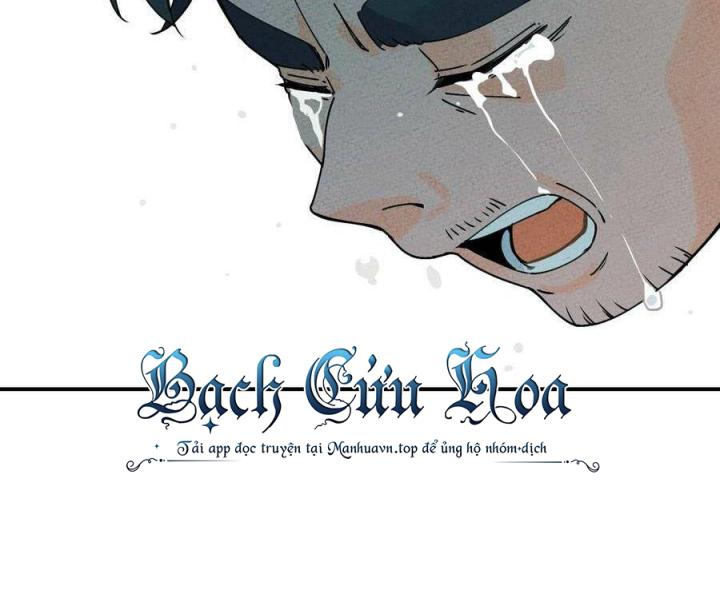 Là Thánh Hoàng Chính Đạo, Ta Cưới Ma Tôn Tà Đạo？！ Chapter 39 - Trang 2