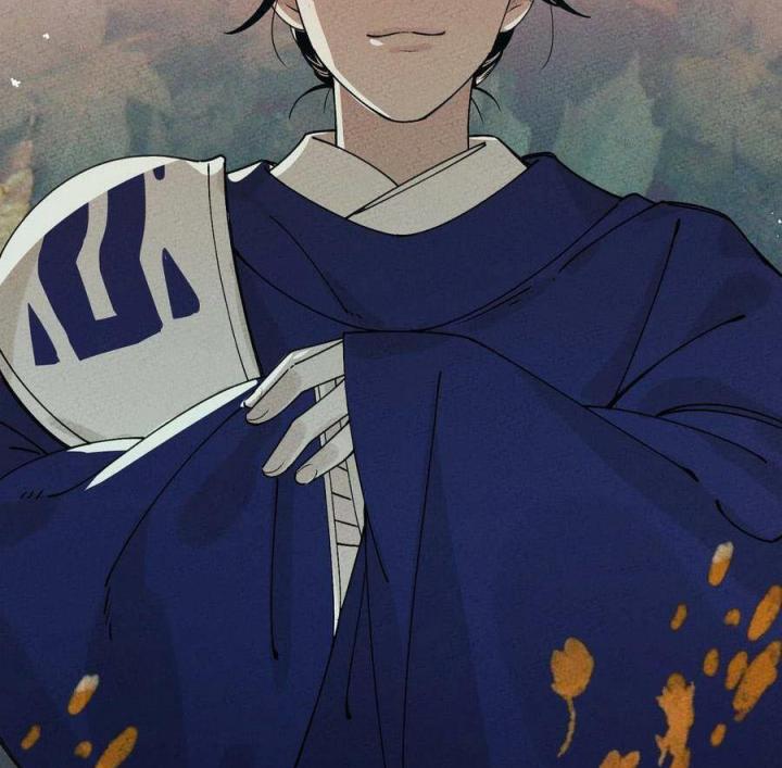 Là Thánh Hoàng Chính Đạo, Ta Cưới Ma Tôn Tà Đạo？！ Chapter 39 - Trang 2