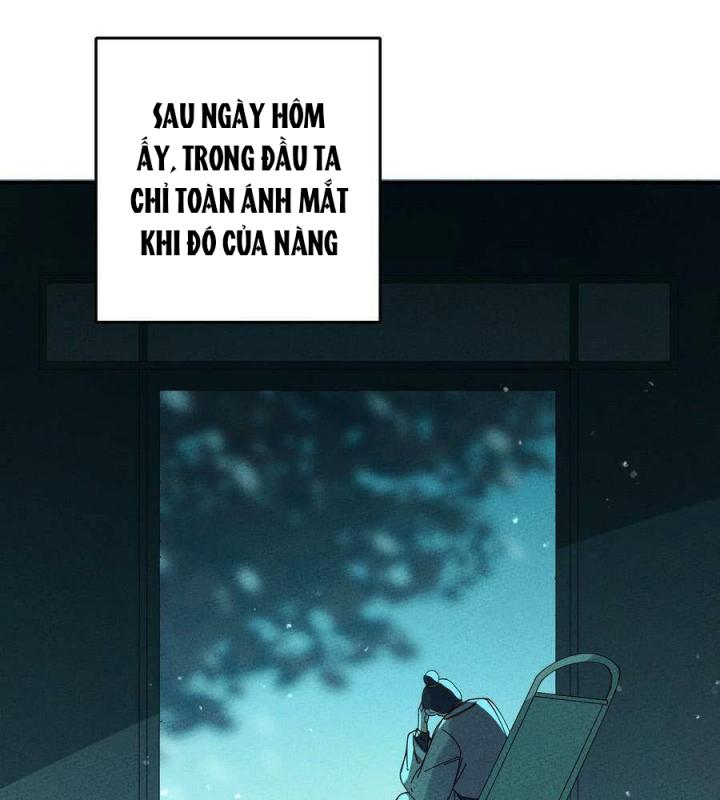 Là Thánh Hoàng Chính Đạo, Ta Cưới Ma Tôn Tà Đạo？！ Chapter 39 - Trang 2