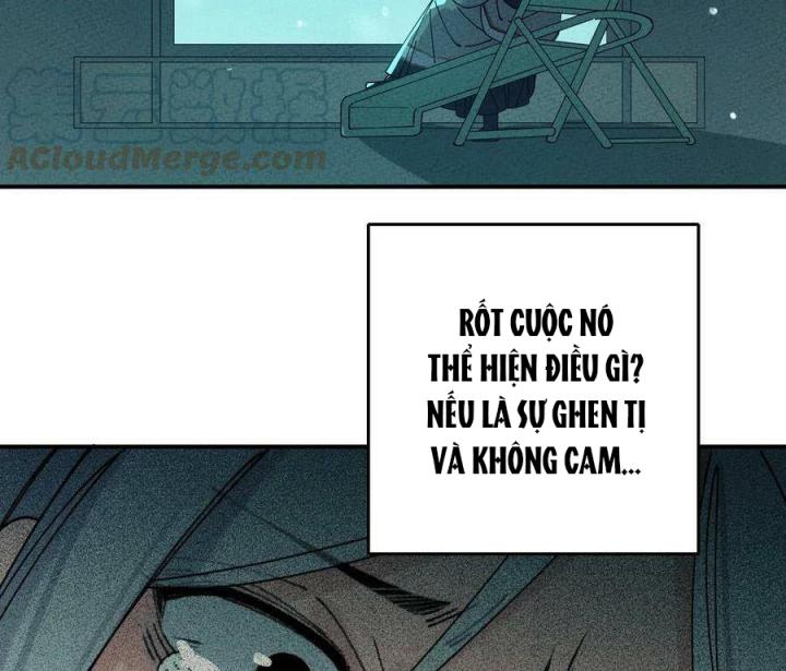 Là Thánh Hoàng Chính Đạo, Ta Cưới Ma Tôn Tà Đạo？！ Chapter 39 - Trang 2