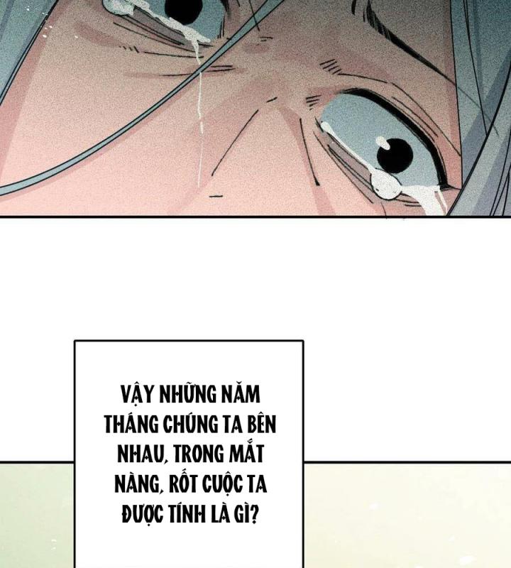 Là Thánh Hoàng Chính Đạo, Ta Cưới Ma Tôn Tà Đạo？！ Chapter 39 - Trang 2