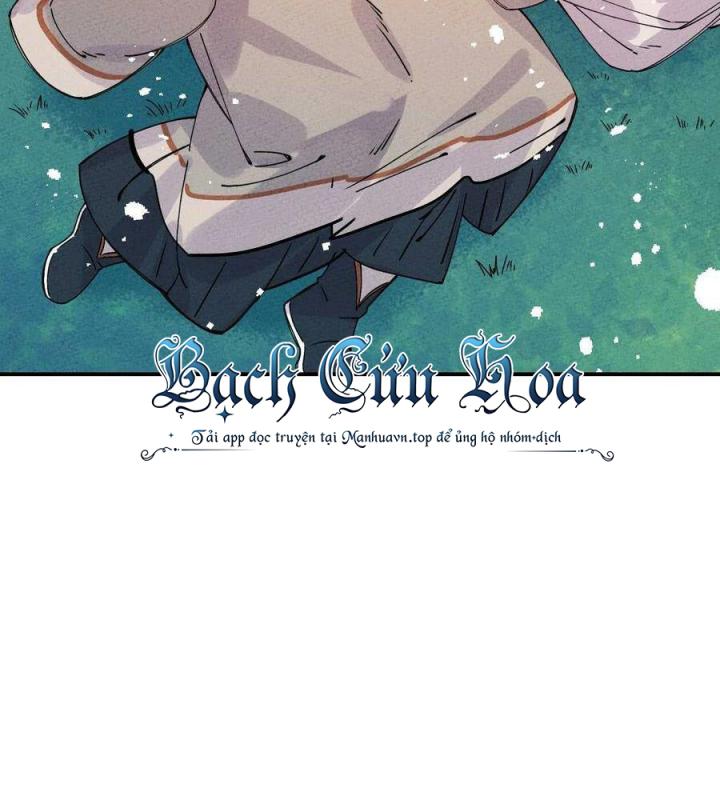 Là Thánh Hoàng Chính Đạo, Ta Cưới Ma Tôn Tà Đạo？！ Chapter 39 - Trang 2