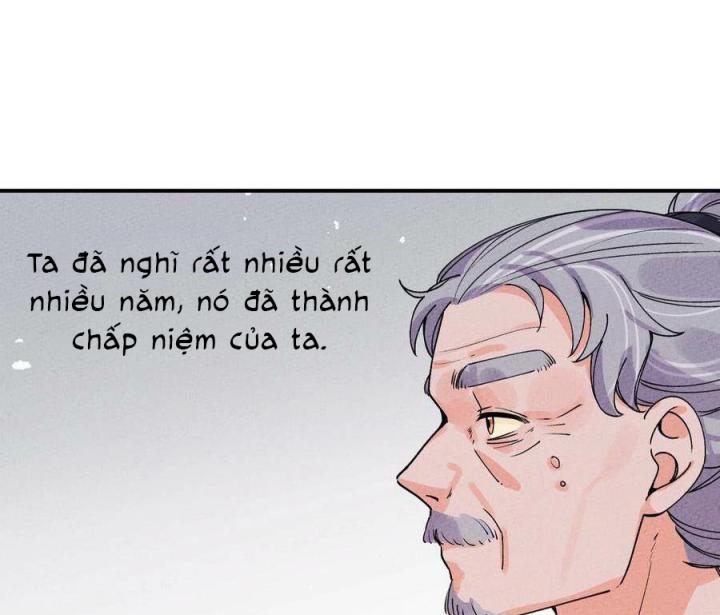 Là Thánh Hoàng Chính Đạo, Ta Cưới Ma Tôn Tà Đạo？！ Chapter 39 - Trang 2