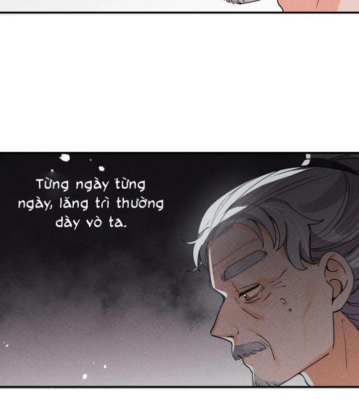 Là Thánh Hoàng Chính Đạo, Ta Cưới Ma Tôn Tà Đạo？！ Chapter 39 - Trang 2