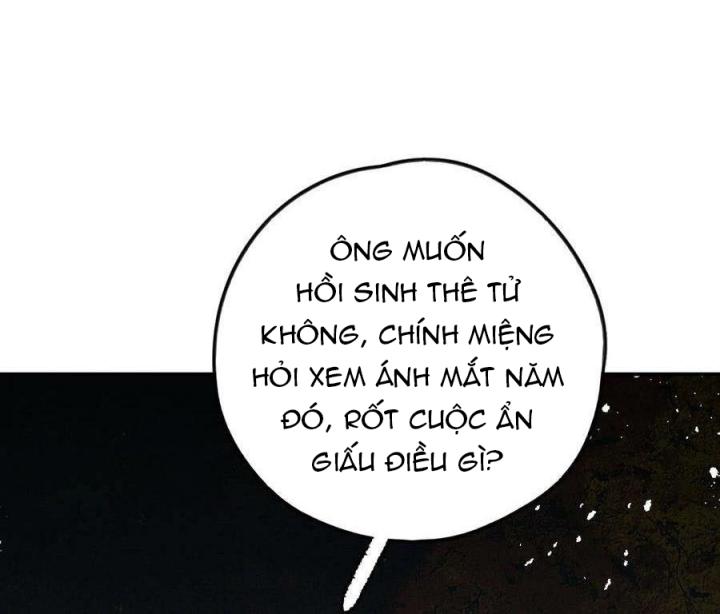 Là Thánh Hoàng Chính Đạo, Ta Cưới Ma Tôn Tà Đạo？！ Chapter 39 - Trang 2