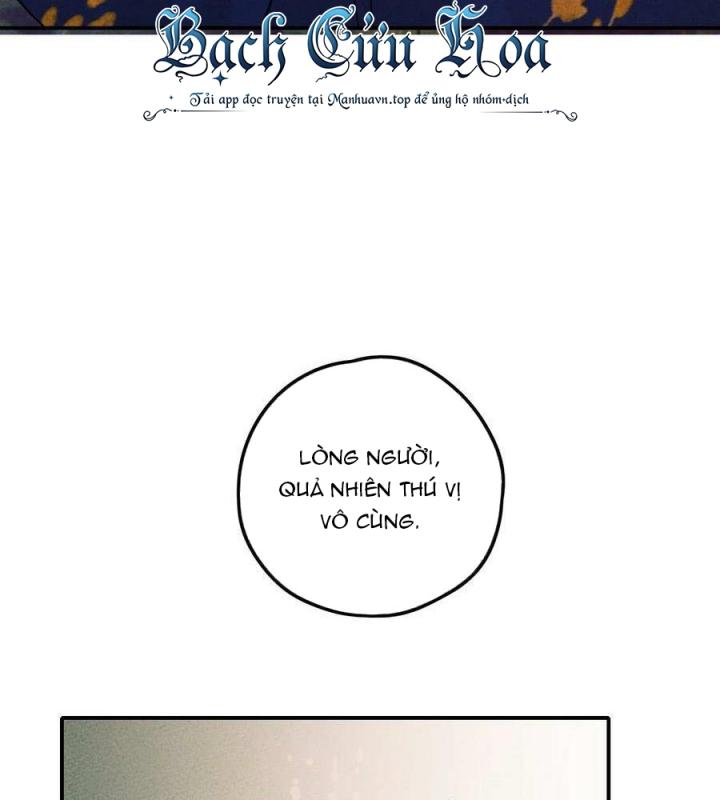 Là Thánh Hoàng Chính Đạo, Ta Cưới Ma Tôn Tà Đạo？！ Chapter 39 - Trang 2