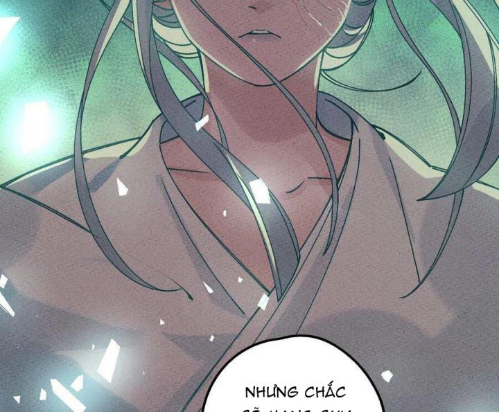 Là Thánh Hoàng Chính Đạo, Ta Cưới Ma Tôn Tà Đạo？！ Chapter 39 - Trang 2