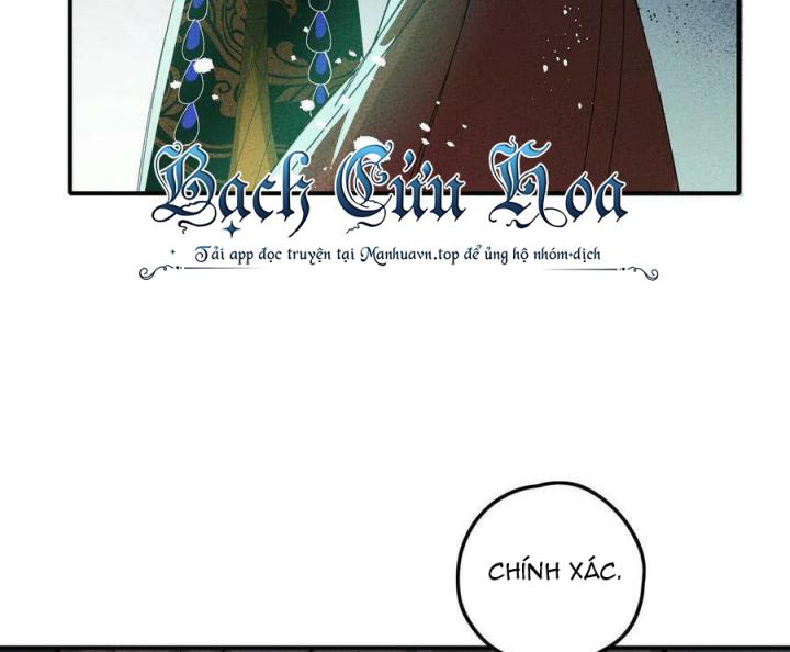 Là Thánh Hoàng Chính Đạo, Ta Cưới Ma Tôn Tà Đạo？！ Chapter 39 - Trang 2