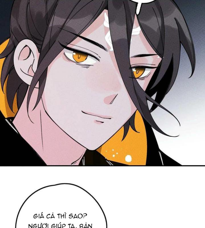 Là Thánh Hoàng Chính Đạo, Ta Cưới Ma Tôn Tà Đạo？！ Chapter 39 - Trang 2