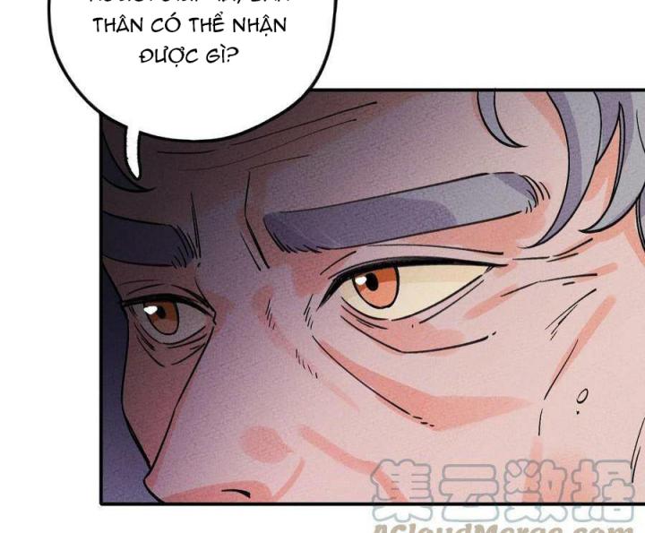 Là Thánh Hoàng Chính Đạo, Ta Cưới Ma Tôn Tà Đạo？！ Chapter 39 - Trang 2