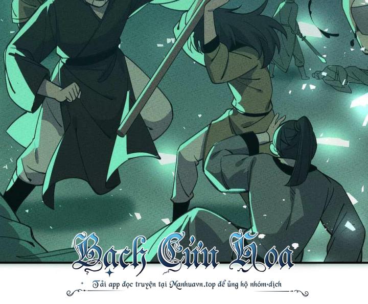 Là Thánh Hoàng Chính Đạo, Ta Cưới Ma Tôn Tà Đạo？！ Chapter 39 - Trang 2