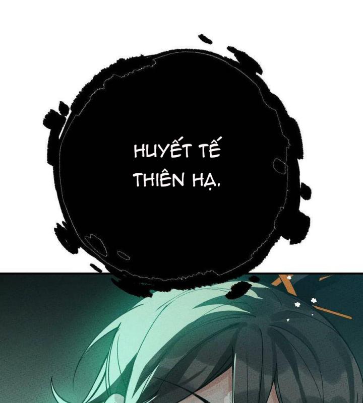 Là Thánh Hoàng Chính Đạo, Ta Cưới Ma Tôn Tà Đạo？！ Chapter 39 - Trang 2