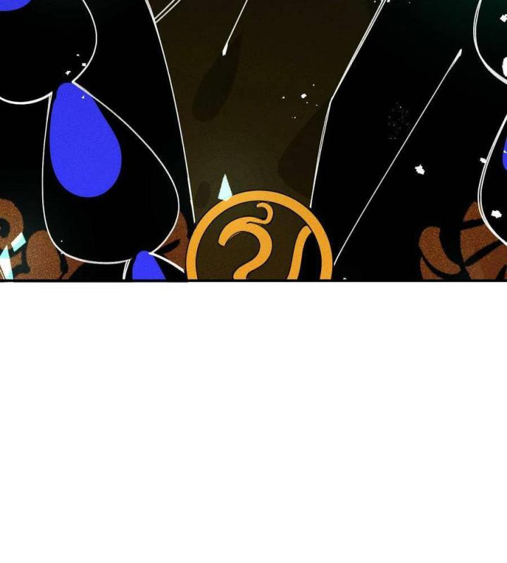 Là Thánh Hoàng Chính Đạo, Ta Cưới Ma Tôn Tà Đạo？！ Chapter 39 - Trang 2