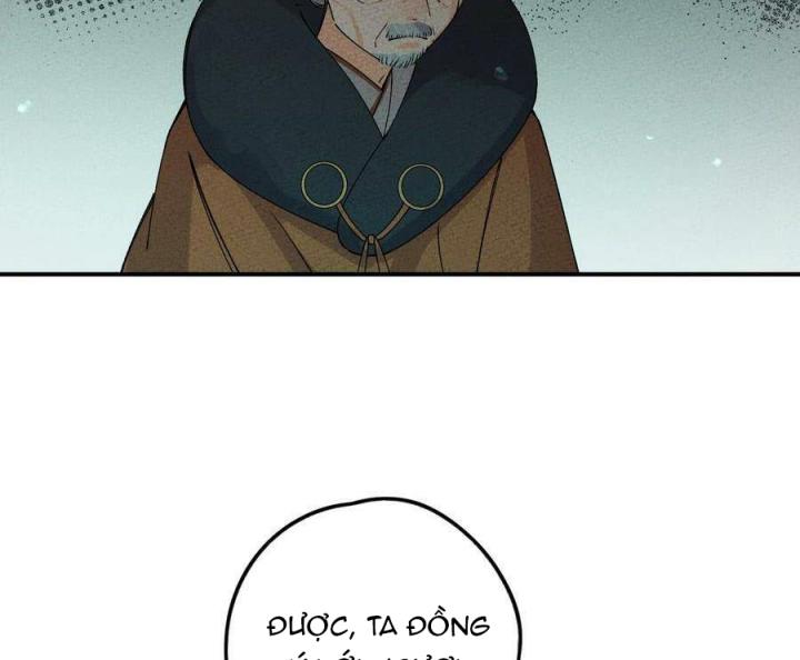 Là Thánh Hoàng Chính Đạo, Ta Cưới Ma Tôn Tà Đạo？！ Chapter 39 - Trang 2