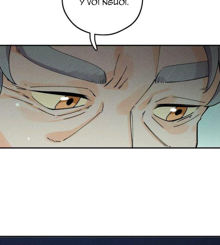 Là Thánh Hoàng Chính Đạo, Ta Cưới Ma Tôn Tà Đạo？！ Chapter 39 - Trang 2