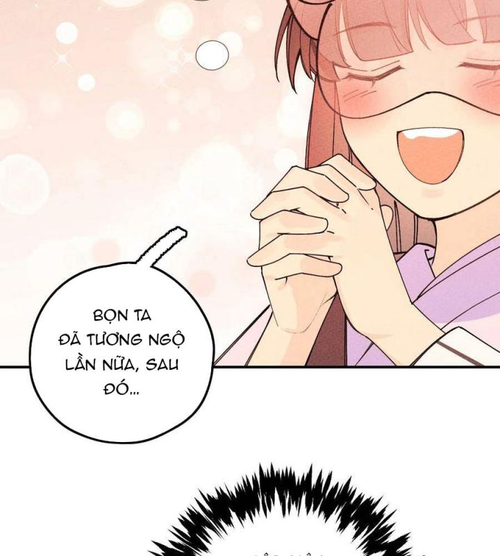 Là Thánh Hoàng Chính Đạo, Ta Cưới Ma Tôn Tà Đạo？！ Chapter 40 - Trang 2